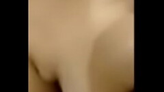 Indian Girl Removing Clothes Thumb