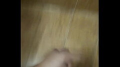Xuất ra sướng qu&aacute_ Thumb