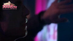 2018 Popular Stephanie Cleough Nude Shows Her Big Tits &amp_ Big Ass On Altered Carbon Seson 1 Episo Thumb