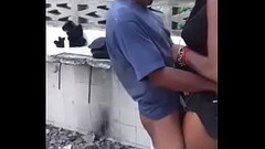 Sponsor cums in seconds - not kenyan Thumb