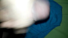 Gozando Thumb