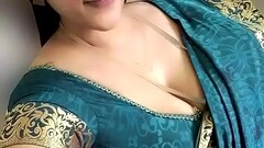 sexy girl talk hot Thumb