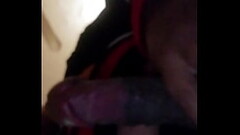 JuSlayer Big Dick Billy Thumb