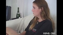 Nude doll finds man'_s cock greater amount than sufficiently for her vag Thumb