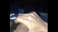 Haciendome una paja para ustedes _) Thumb