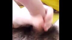Chile polla espa&ntilde_ola dick masturbacion amateur Thumb