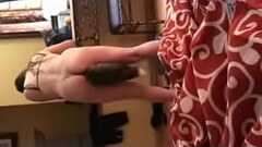 mi zorra Thumb