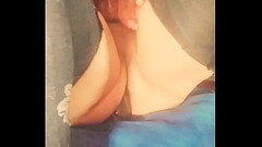Absolute anal devotion Thumb