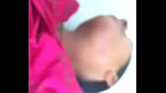 Indian deshi chodai vabi ar dabar Thumb