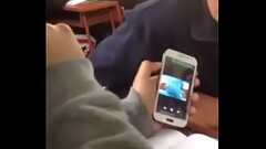 Piero Castillo Thumb