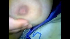 Amiga L se toca para mi Thumb