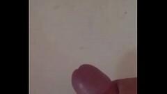 Mi amigo se pajea en el ba&ntilde_o IV Thumb