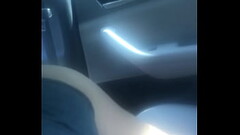Hn sister give me head n the car Thumb