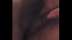 Mi putita se masturba para m&iacute_ Thumb