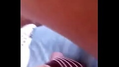 Сука Thumb