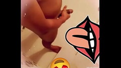 Masturbation gay teen Thumb