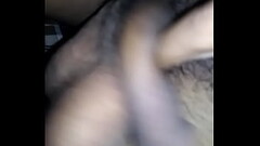 Ruba Thumb