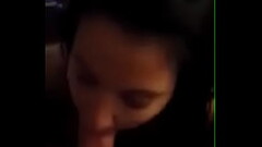 My Hot Neighbour Is Sucking Me Dry..  BadBoy Thumb