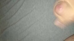 Masturbacion ma&ntilde_anera Thumb
