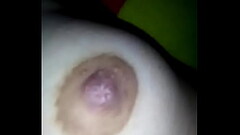 T&iacute_a me manda video tocandose Thumb