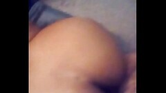 I Told Her I Want to Nut in her and she said &quot_Give it to Me&quot_ Thumb