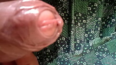For a quick view of my virgin pennies in a close view for hot girls and women Thumb