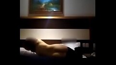 Mi esposa y su amante Thumb
