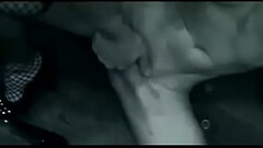 Porn show Si tu John Barea Thumb