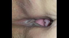 p. anal try Thumb