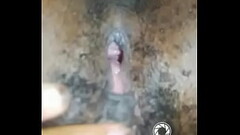 Kenyan pussy wet and ready Thumb