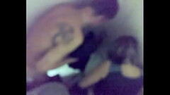 in the club Thumb