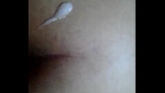 Quick fuck with the wife Thumb