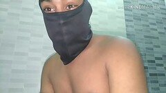 Nice my  Desi Lund 4.4&quot_ mid  nights fuck in marbles Thumb