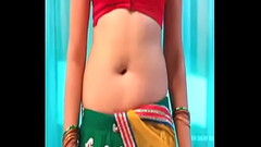 South Indian BBW hard fuck Thumb