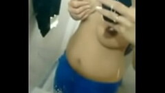 Desi call sex video whatsapp number Independent call girl in Mumbai bangalore call girl service nude Thumb