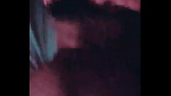 Thot Mohagany backshots Thumb