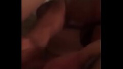 peru roxana victoria martinez video 2 Thumb