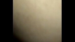 Cogiendo rico con mi esposa Thumb