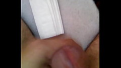 You have no issue if you have enough tissue Thumb