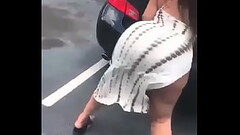 Real woman naked nude sex videos Thumb
