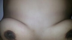 Johana come pene Thumb