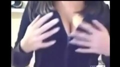 2hnwvtsgyj86 Very Hot Teen Sexy Dance on Cam Thumb
