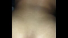 Wet pussy Thumb