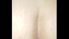 Mamitas riding my cock Thumb