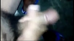 Me masturbo bien rico para ti lupita Thumb