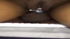 Make me cum ! Thumb