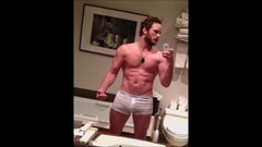 Chris Pratt Nudes - His Cock, Ass &amp_ Sex Scenes!! Thumb