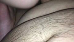 Cum on my cock Thumb