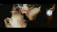 south actress asima narvel hot kiss Thumb