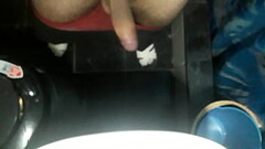 Mi pija caliente Thumb